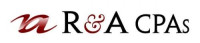 R&A CPAs