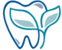 Randall Meadows Dental Center