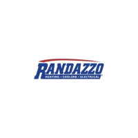 Randazzo Heating and Cooling