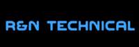 R&N Technical