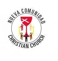 Nueva Comunidad Christian Church