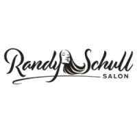 Randyschullsalon