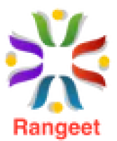 Shop Rangeet