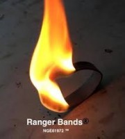 RANGER BANDS