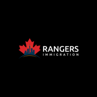 Rangers Immigration