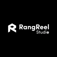 RangReel Studio