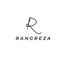Rangreza – Premium Pakistani Fashion Boutique in USA