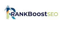 RankBoostSEO - Best Local SEO Company in Los Angeles, CA | Google My Business Optimization.