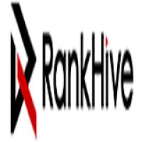 RankHive: A Leading Digital Marketing Agency in Dubai