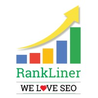 SEO Company in Ludhiana - Rank Liner