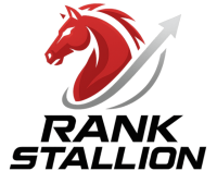 Rank Stallion - search engine positioning seo company