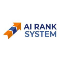 Rank System Ai