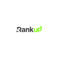 Rank Up UK