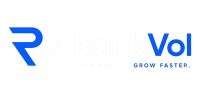 rankvol