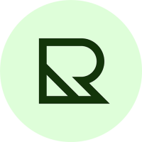 Rankwise SEO Company