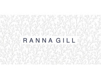 Ranna Gill
