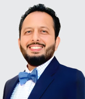 Best Pain Doctor in Dallas, TX