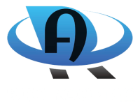 RAO Roofing