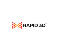 3d printing in chennai _ rapid 3d