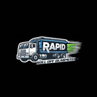 Rapid Rolloff Dumpsters