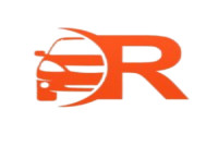 Rapid Auto Shipping