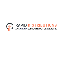 Rapid Distribution