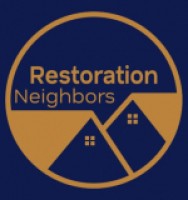 Rapid Fire Flood Restoration LLC