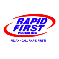 Rapid First Plumbing