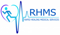 Rapid Healing Medical Services