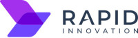 Rapid Innovation