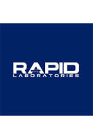 Rapid laboratory