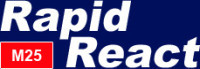 Rapid React