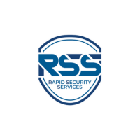 Rapid Security Services
