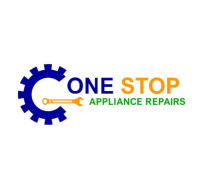 One Stop Appliance Repairs