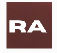 Benefits of Onsite Crankshaft Grinding | RA Power Solutions