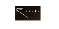 Rapsimo Bridal Shop