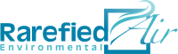 Rarefied Air Environmental, Inc