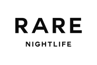 RARE Nightlife