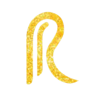 RASASSI