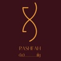 RASHFAH