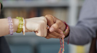 Licensed Marriage and Family Therapist in Tempe, AZ: Compassionate Family Support