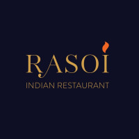 Rasoi Amsterdam – Indian Restaurant in Amsterdam