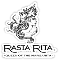 Rasta Rita Margarita And Beverage Truck