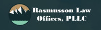 Rasmusson Law Offices, PLLC