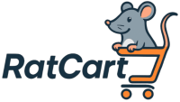 Rat Cart