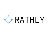 Rathly - New York