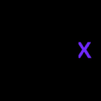 Raumx