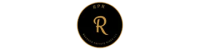 Ravandsprivaterides