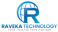 Raveka Technologies