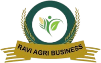 Ravi Agri Business